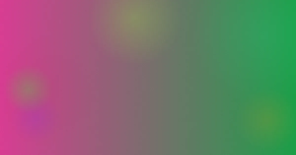 古筝值得吗？按这五步算清投入回报